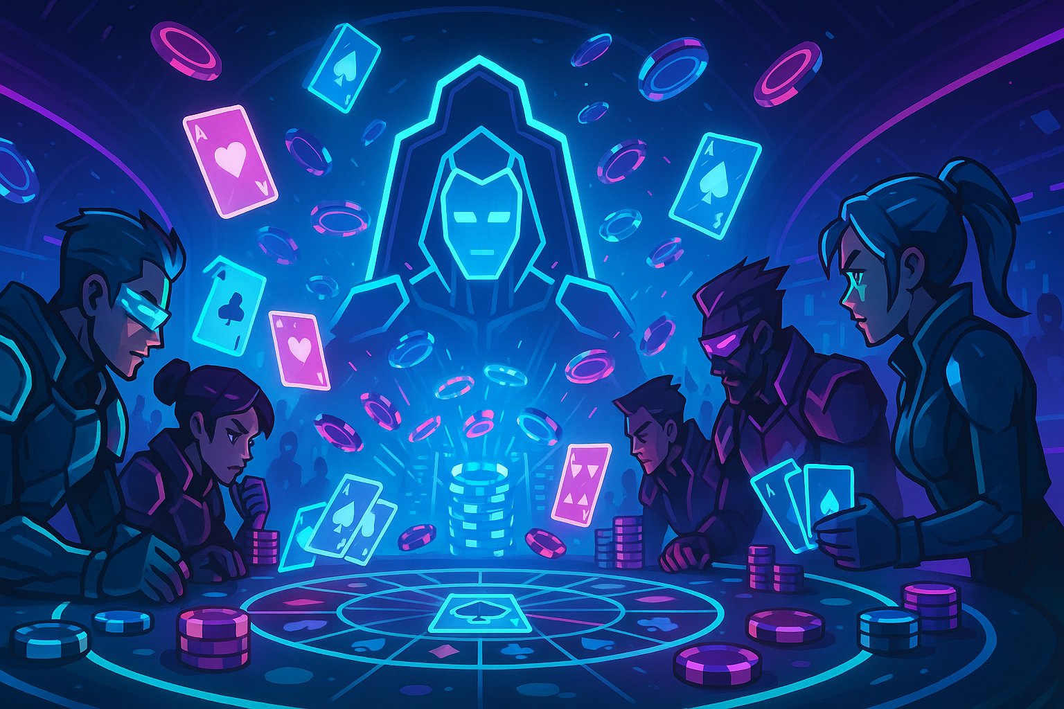 Dua pemain menikmati slot online di platform dutajitu dengan antarmuka mobile yang user-friendly