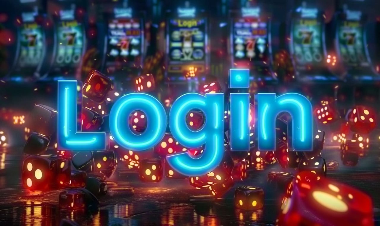 Pemain dutajitu merayakan kemenangan sportsbook dan slot online dengan suasana kegembiraan