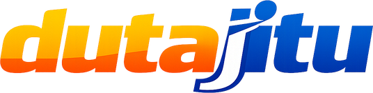 Logo dutajitu
